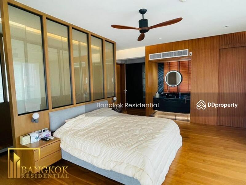 For Sale - Phatssana Gardens, Bangkok