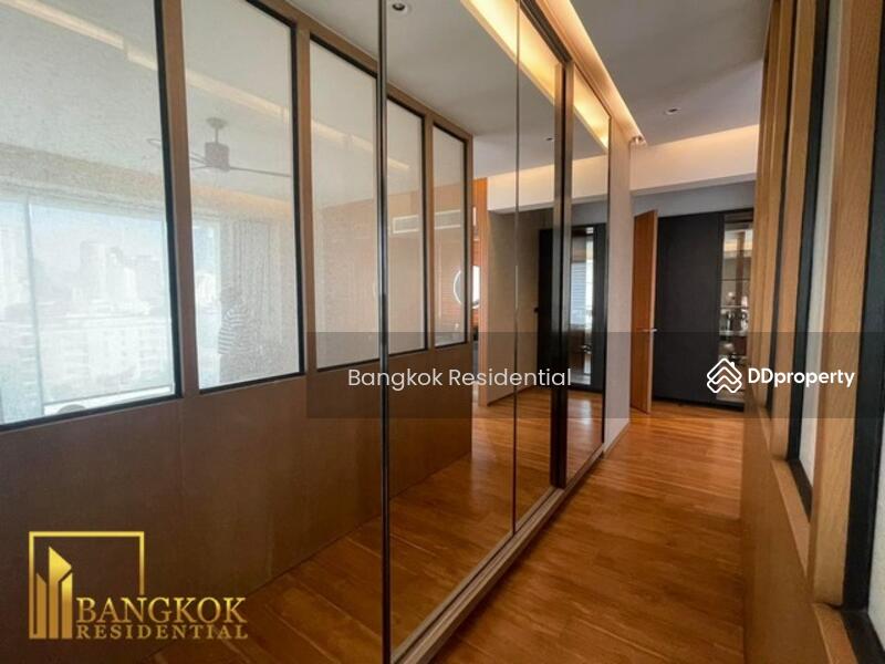For Sale - Phatssana Gardens, Bangkok