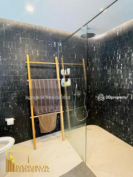 For Sale - Phatssana Gardens, Bangkok