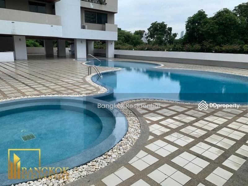 For Sale - Phatssana Gardens, Bangkok