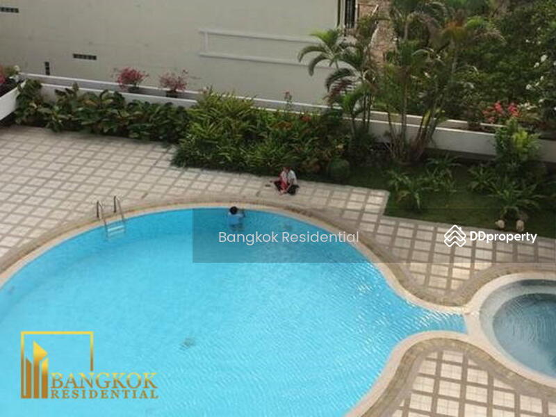For Sale - Phatssana Gardens, Bangkok