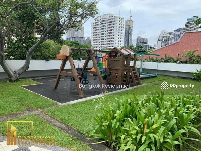 For Sale - Phatssana Gardens, Bangkok