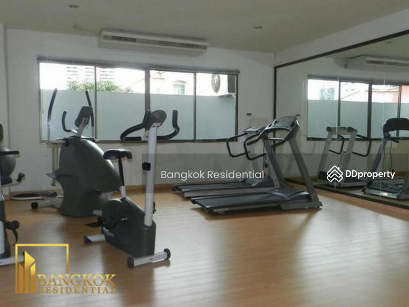For Sale - Phatssana Gardens, Bangkok