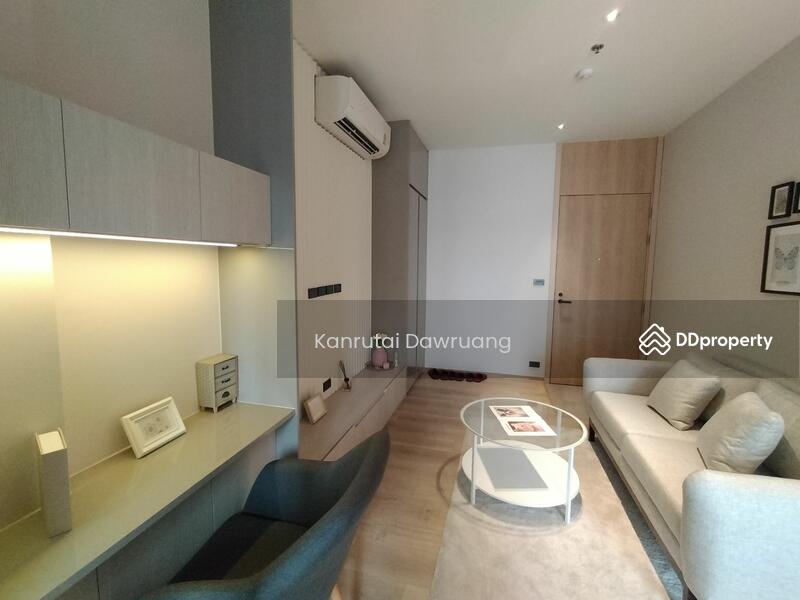 ขาย - The FINE Bangkok Thonglor-Ekamai, กรุงเทพ