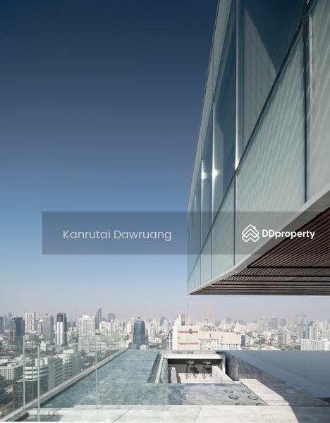 ขาย - The FINE Bangkok Thonglor-Ekamai, กรุงเทพ