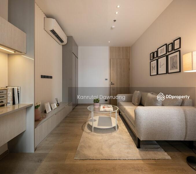 ขาย - The FINE Bangkok Thonglor-Ekamai, กรุงเทพ