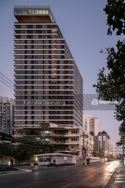 ขาย - The FINE Bangkok Thonglor-Ekamai, กรุงเทพ