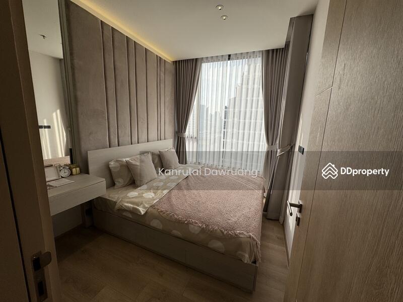 ขาย - The FINE Bangkok Thonglor-Ekamai, กรุงเทพ