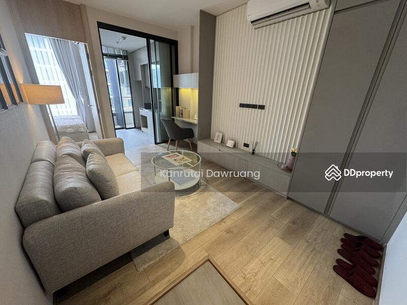 ขาย - The FINE Bangkok Thonglor-Ekamai, กรุงเทพ