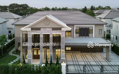 ขาย - Granada Pinklao-Phetkasem : กรานาดา ปิ่นเกล้า-เพชรเกษม, กรุงเทพ