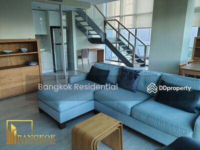 ขาย - The Room Sukhumvit 21 : เดอะ รูม สุขุมวิท 21, กรุงเทพ