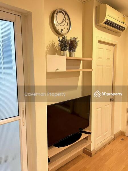 Life @ Phahon-Ari : ไลฟ์ แอท พหลฯ-อารีย์, กรุงเทพ, 1415 ถนนพหลโยธิน, สามเสนใน, พญาไท, กรุงเทพ, 31 ตร.ม., คอนโด ให้เช่า, โดย Caveman Property, 11407970 - DDproperty.com