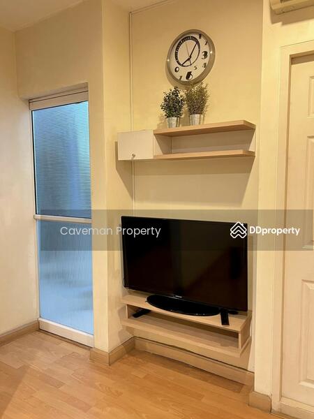 Life @ Phahon-Ari : ไลฟ์ แอท พหลฯ-อารีย์, กรุงเทพ, 1415 ถนนพหลโยธิน, สามเสนใน, พญาไท, กรุงเทพ, 31 ตร.ม., คอนโด ให้เช่า, โดย Caveman Property, 11407970 - DDproperty.com