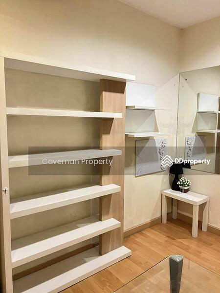 Life @ Phahon-Ari : ไลฟ์ แอท พหลฯ-อารีย์, กรุงเทพ, 1415 ถนนพหลโยธิน, สามเสนใน, พญาไท, กรุงเทพ, 31 ตร.ม., คอนโด ให้เช่า, โดย Caveman Property, 11407970 - DDproperty.com