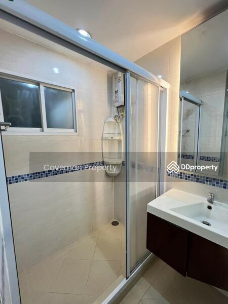 Life @ Phahon-Ari : ไลฟ์ แอท พหลฯ-อารีย์, กรุงเทพ, 1415 ถนนพหลโยธิน, สามเสนใน, พญาไท, กรุงเทพ, 31 ตร.ม., คอนโด ให้เช่า, โดย Caveman Property, 11407970 - DDproperty.com