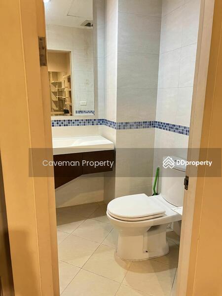 Life @ Phahon-Ari : ไลฟ์ แอท พหลฯ-อารีย์, กรุงเทพ, 1415 ถนนพหลโยธิน, สามเสนใน, พญาไท, กรุงเทพ, 31 ตร.ม., คอนโด ให้เช่า, โดย Caveman Property, 11407970 - DDproperty.com