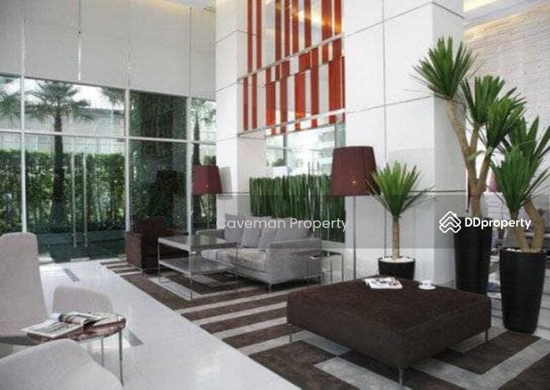 Life @ Phahon-Ari, Bangkok, 1415 Phaholyothin Road, Samsen Nai, Phaya Thai, Bangkok, 1 Bedroom, 31 sqm, Condo For Rent, by Caveman Property, 11407970 - DDproperty.com