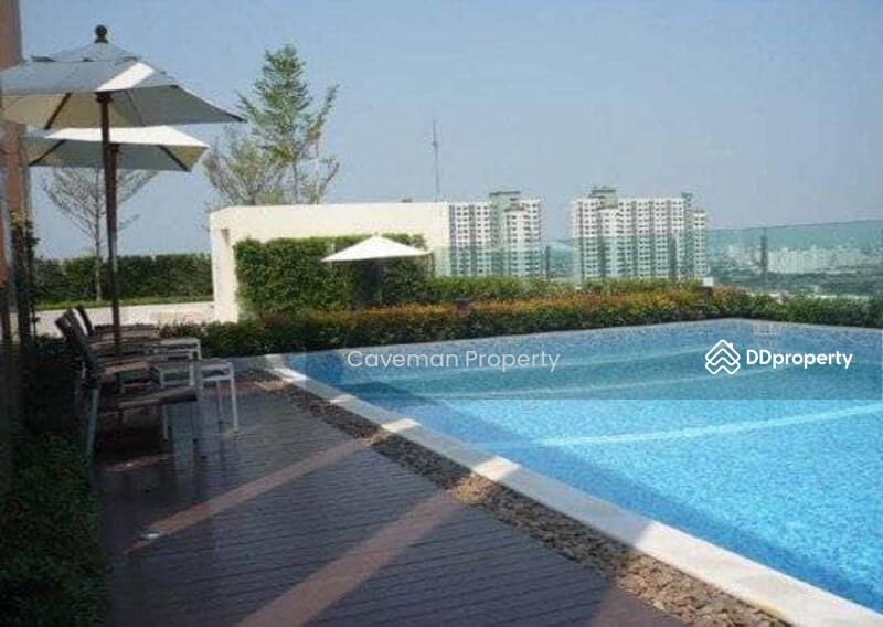 Life @ Phahon-Ari : ไลฟ์ แอท พหลฯ-อารีย์, กรุงเทพ, 1415 ถนนพหลโยธิน, สามเสนใน, พญาไท, กรุงเทพ, 31 ตร.ม., คอนโด ให้เช่า, โดย Caveman Property, 11407970 - DDproperty.com