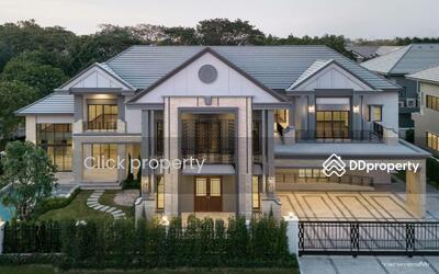 ขาย - Granada Pinklao-Phetkasem : กรานาดา ปิ่นเกล้า-เพชรเกษม, กรุงเทพ