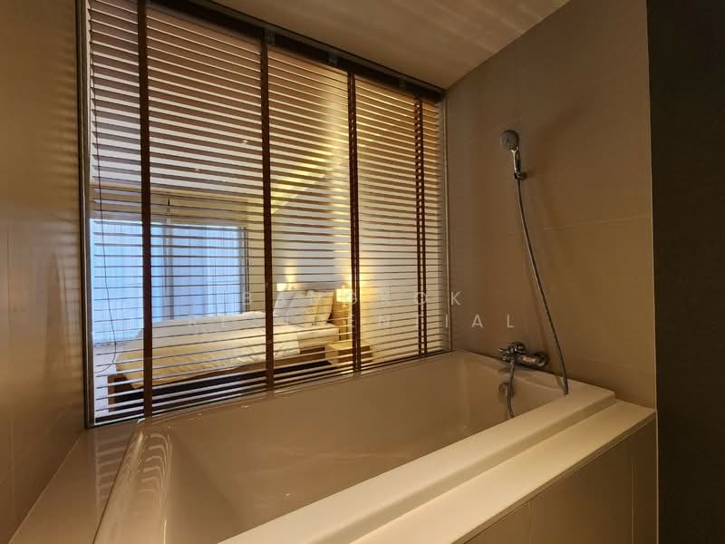 Jitimont residence : จิติมนต์ เรสซิเดนซ์, กรุงเทพ, ซอยทองหล่อ 16, คลองตันเหนือ, วัฒนา, กรุงเทพ, 76 ตร.ม., คอนโด ให้เช่า, โดย Bangkok Residential, 11408049 - DDproperty.com