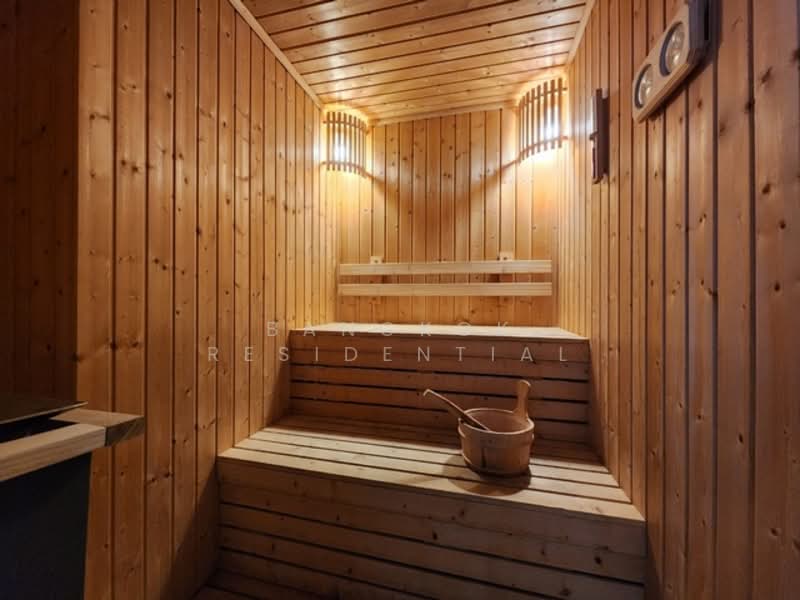 Jitimont residence, Bangkok, Soi Thonglor 16, Khlong Tan Nua, Watthana, Bangkok, 1 Bedroom, 76 sqm, Condo For Rent, by Bangkok Residential, 11408049 - DDproperty.com