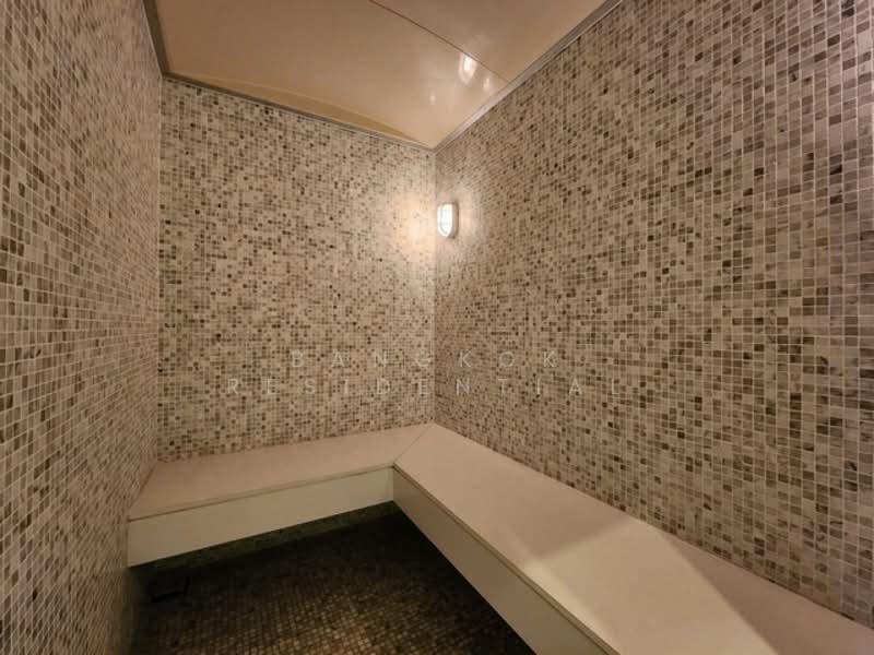 Jitimont residence, Bangkok, Soi Thonglor 16, Khlong Tan Nua, Watthana, Bangkok, 1 Bedroom, 76 sqm, Condo For Rent, by Bangkok Residential, 11408049 - DDproperty.com