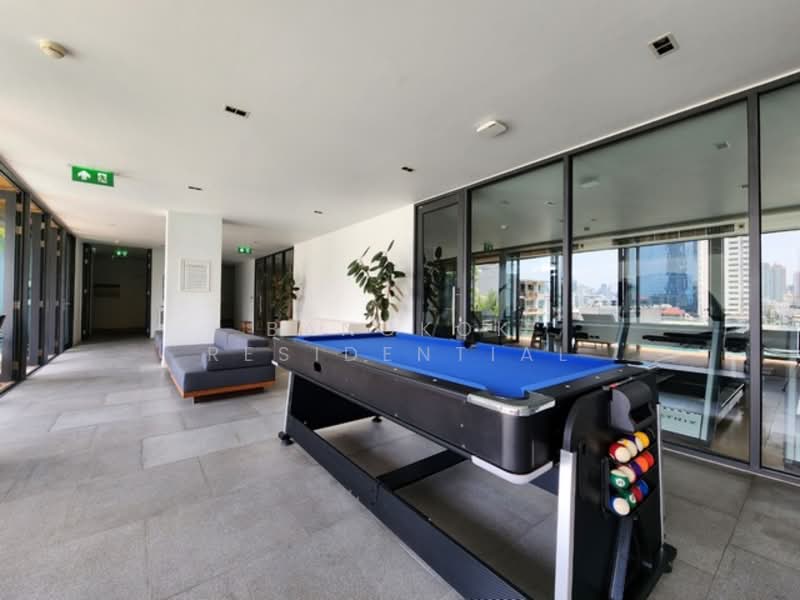 Jitimont residence : จิติมนต์ เรสซิเดนซ์, กรุงเทพ, ซอยทองหล่อ 16, คลองตันเหนือ, วัฒนา, กรุงเทพ, 76 ตร.ม., คอนโด ให้เช่า, โดย Bangkok Residential, 11408049 - DDproperty.com