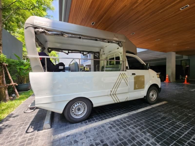 Jitimont residence : จิติมนต์ เรสซิเดนซ์, กรุงเทพ, ซอยทองหล่อ 16, คลองตันเหนือ, วัฒนา, กรุงเทพ, 76 ตร.ม., คอนโด ให้เช่า, โดย Bangkok Residential, 11408049 - DDproperty.com