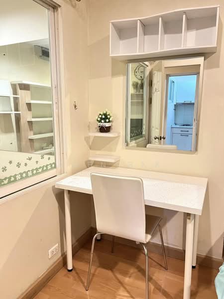 Life @ Phahon-Ari, Bangkok, 1415 Phaholyothin Road, Samsen Nai, Phaya Thai, Bangkok, 1 Bedroom, 31 sqm, Condo For Rent, by Agentbkk, 11408052 - DDproperty.com