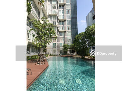 ขาย - IDEO Verve Sukhumvit : ไอดีโอ เวิร์ฟ สุขุมวิท, กรุงเทพ