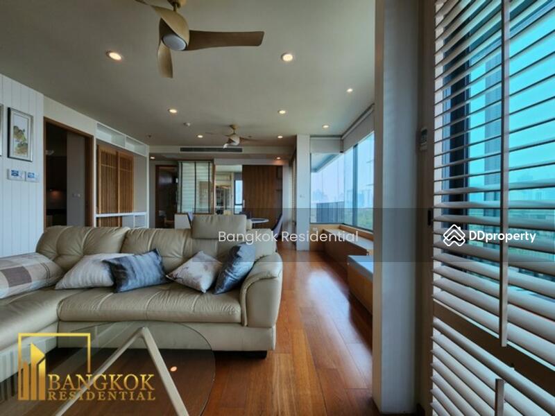 For Rent - The Parco Condominium, Bangkok