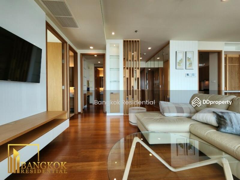 For Rent - The Parco Condominium, Bangkok