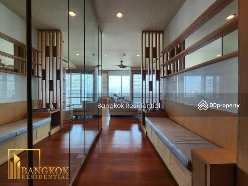 For Rent - The Parco Condominium, Bangkok