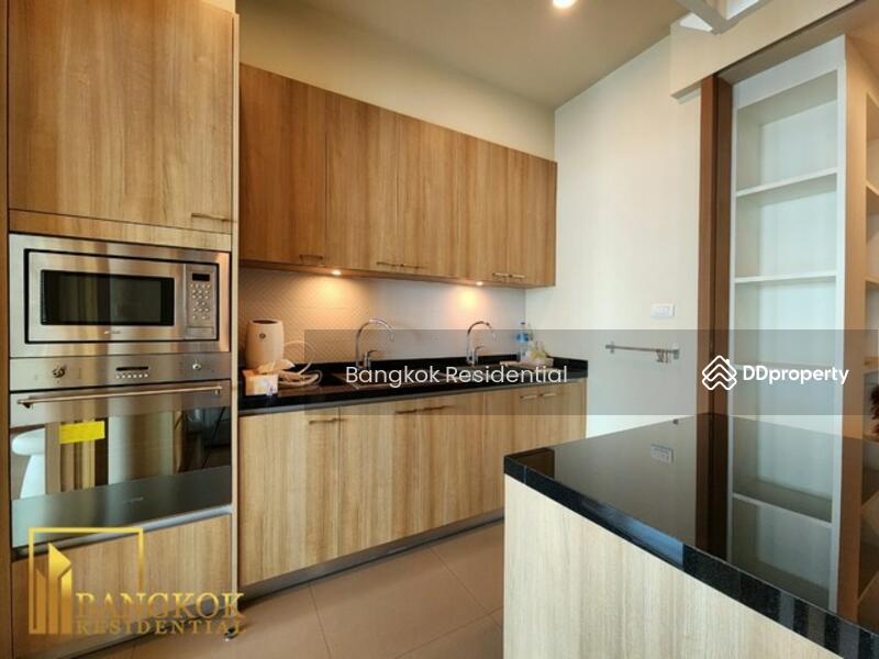 For Rent - The Parco Condominium, Bangkok