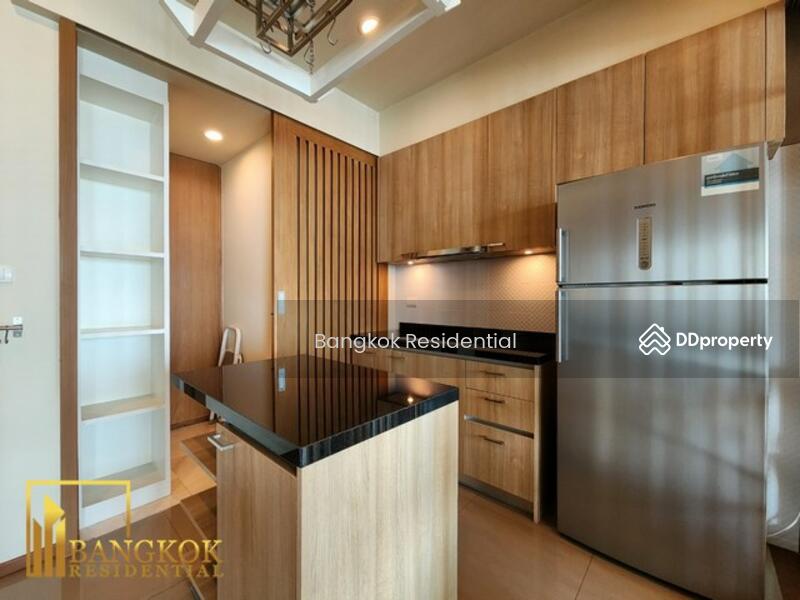 For Rent - The Parco Condominium, Bangkok