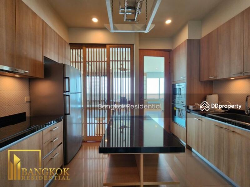 For Rent - The Parco Condominium, Bangkok