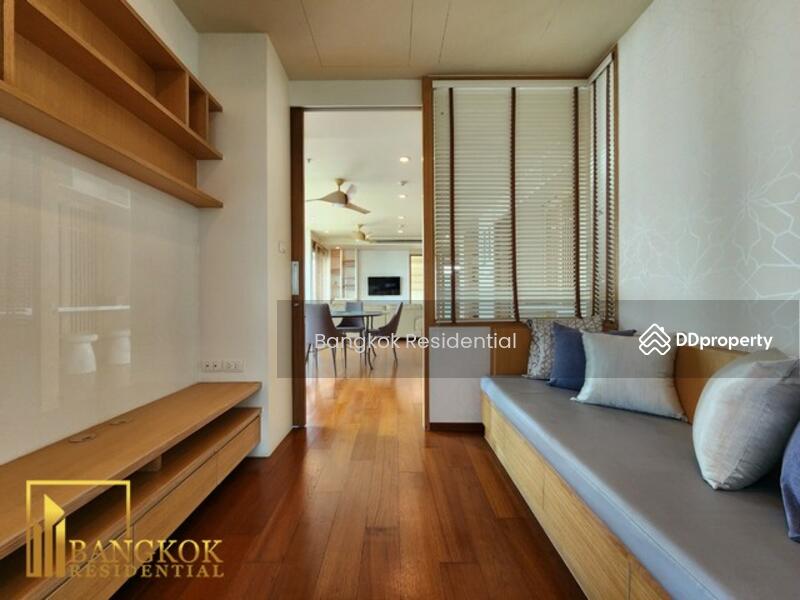 For Rent - The Parco Condominium, Bangkok