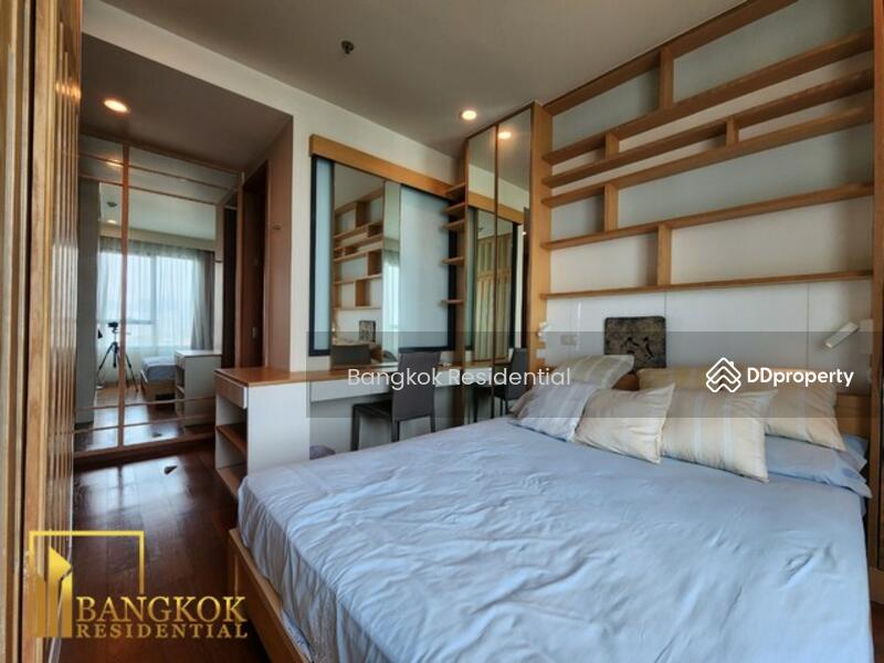 For Rent - The Parco Condominium, Bangkok