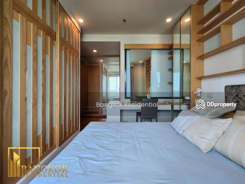 For Rent - The Parco Condominium, Bangkok