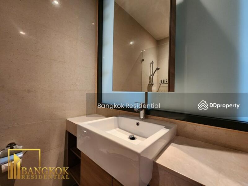 For Rent - The Parco Condominium, Bangkok