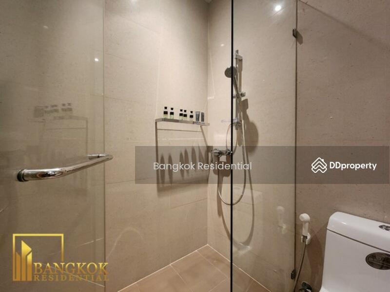 For Rent - The Parco Condominium, Bangkok