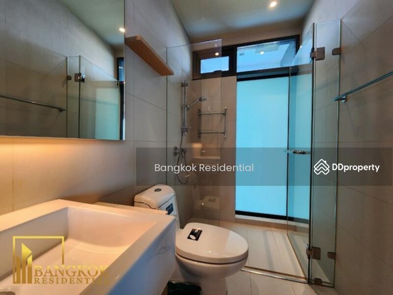 For Rent - The Parco Condominium, Bangkok