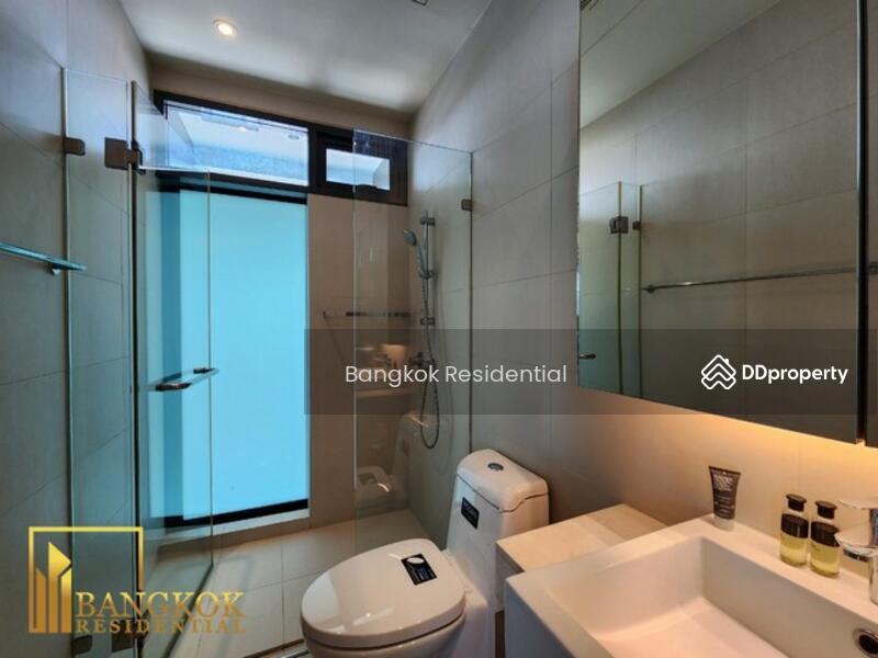 For Rent - The Parco Condominium, Bangkok