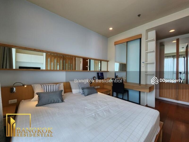 For Rent - The Parco Condominium, Bangkok