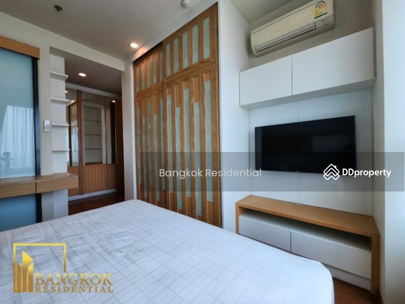 For Rent - The Parco Condominium, Bangkok