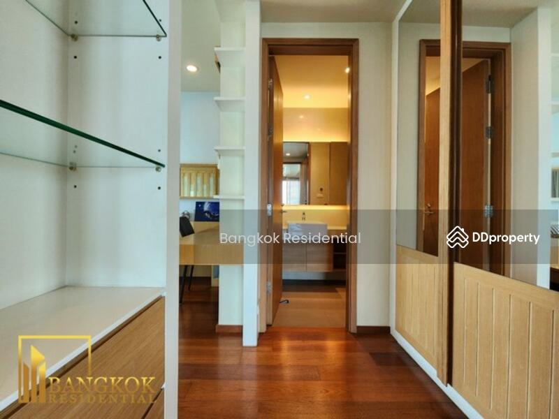 For Rent - The Parco Condominium, Bangkok