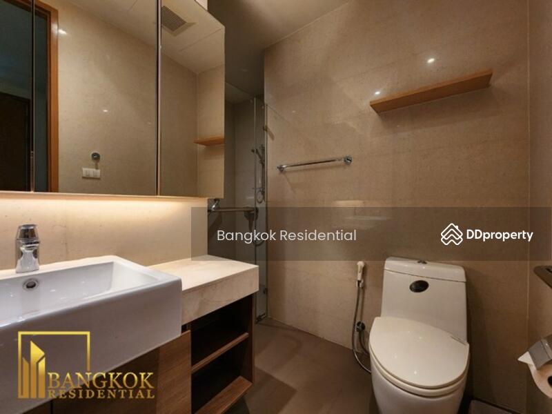 For Rent - The Parco Condominium, Bangkok