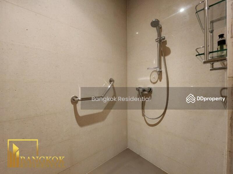 For Rent - The Parco Condominium, Bangkok