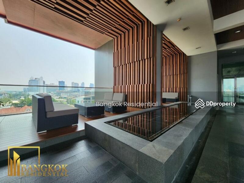For Rent - The Parco Condominium, Bangkok
