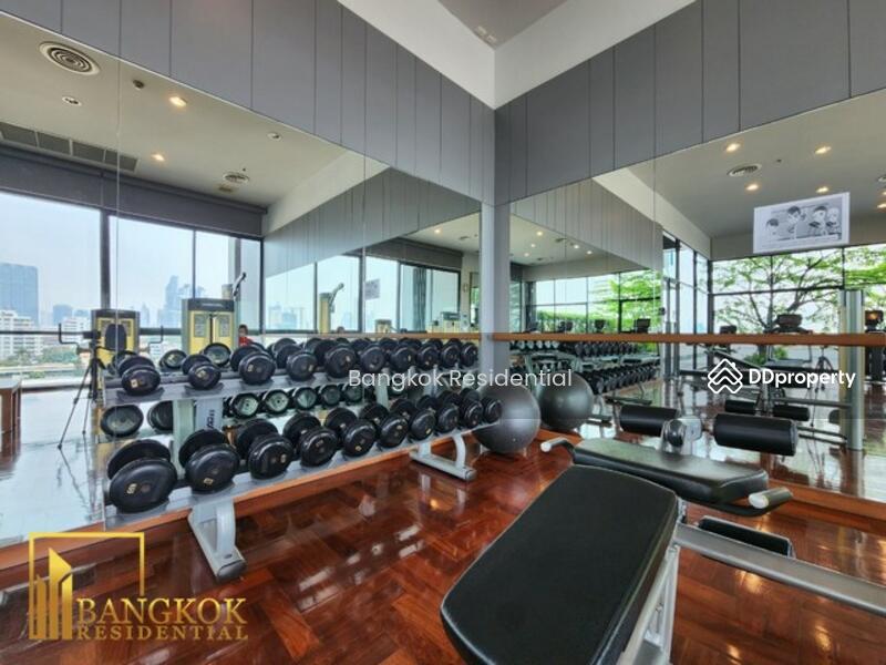 For Rent - The Parco Condominium, Bangkok